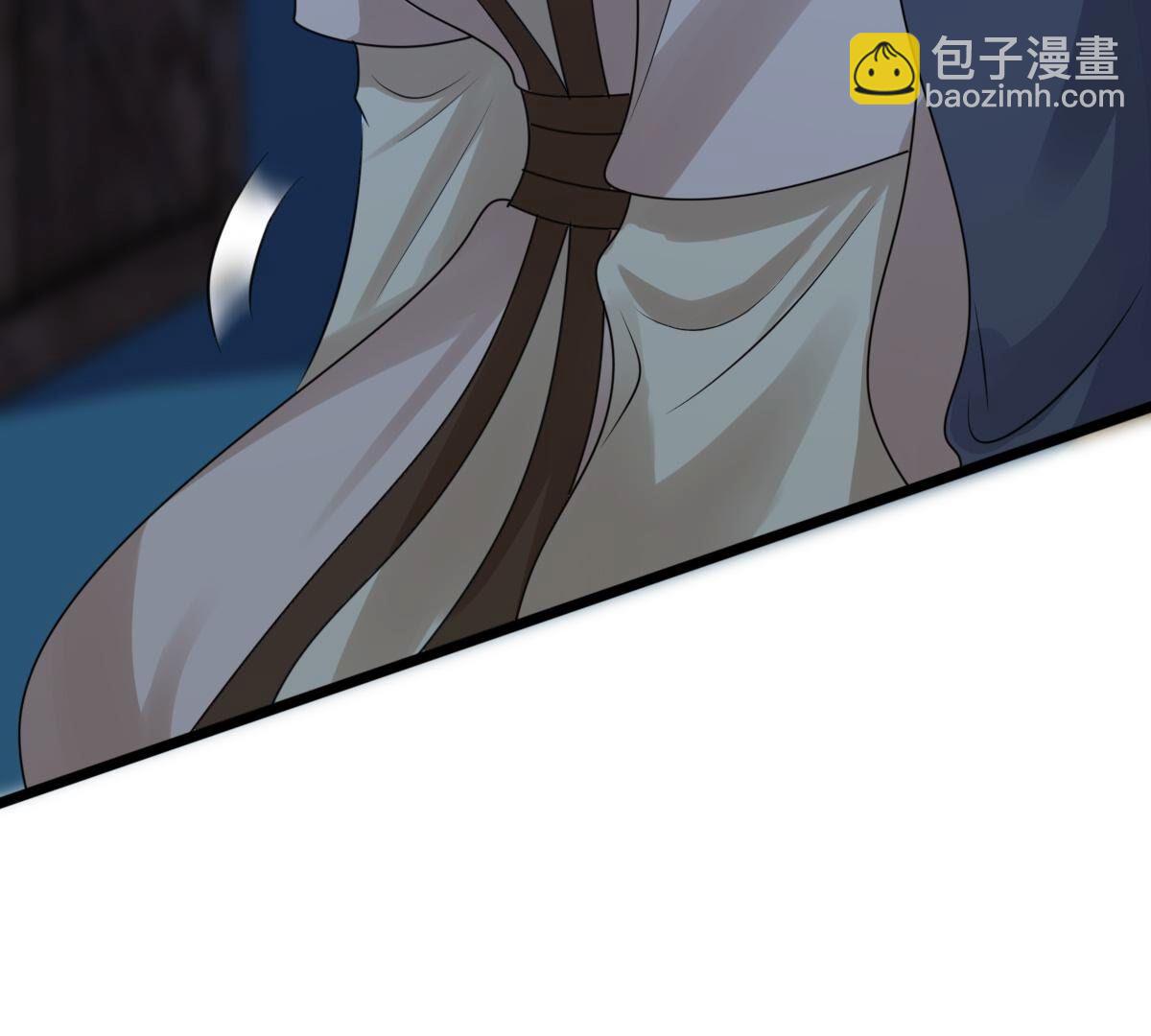 256 第254话 瓮中捉鳖103