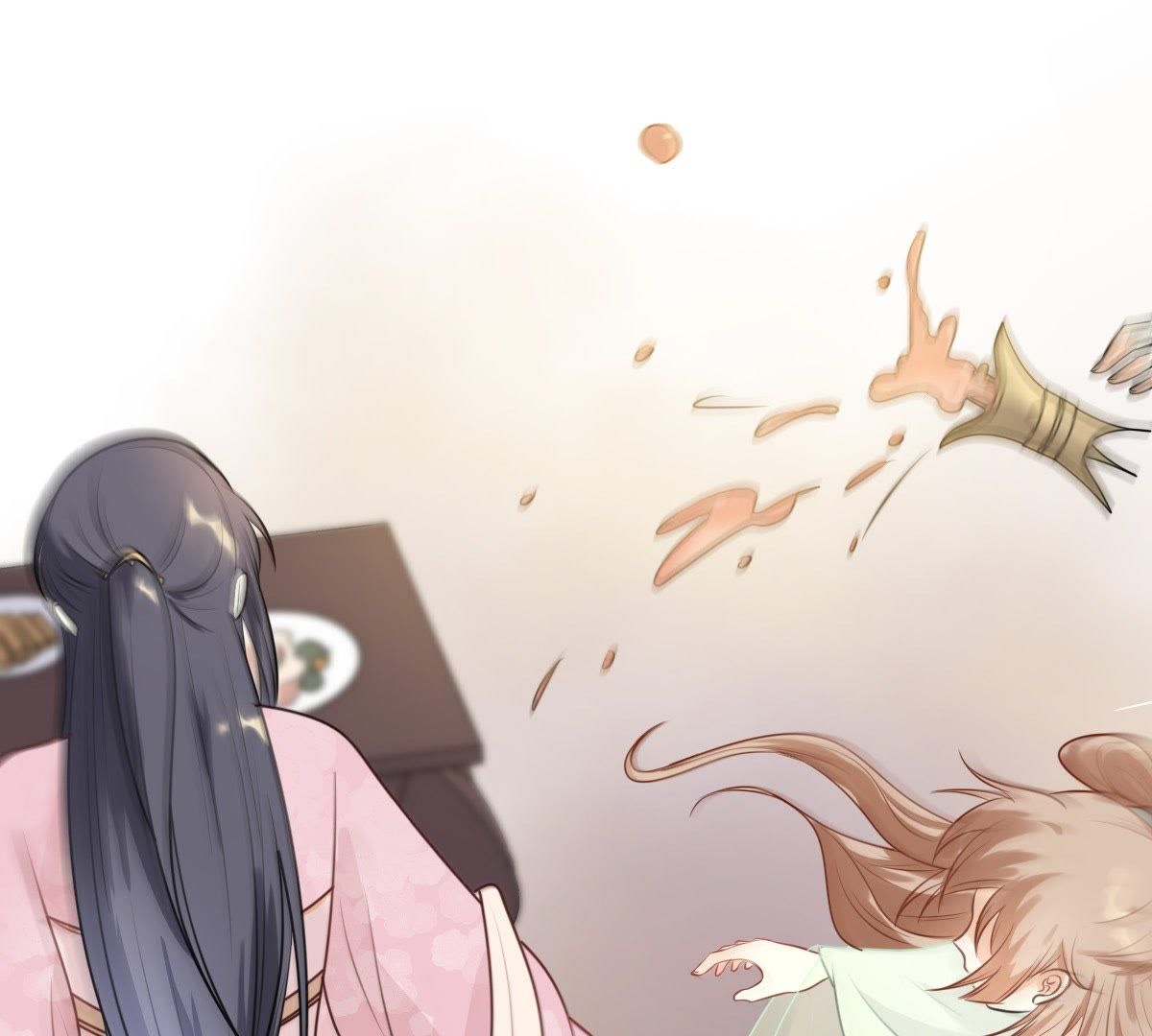 39 第38话 将计就计21