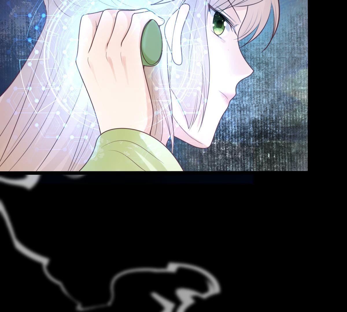 248 第246话  深夜刺杀20
