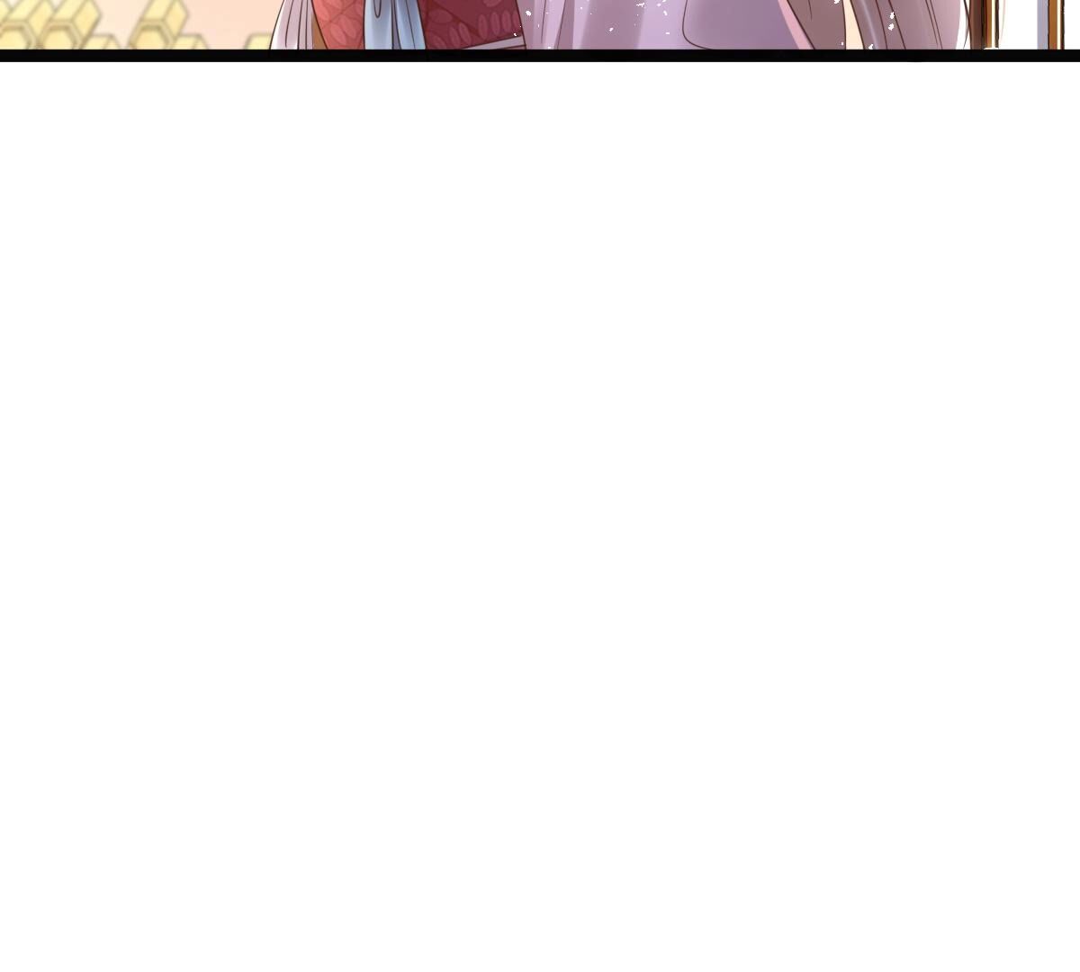142 第141话 胆子是不小19