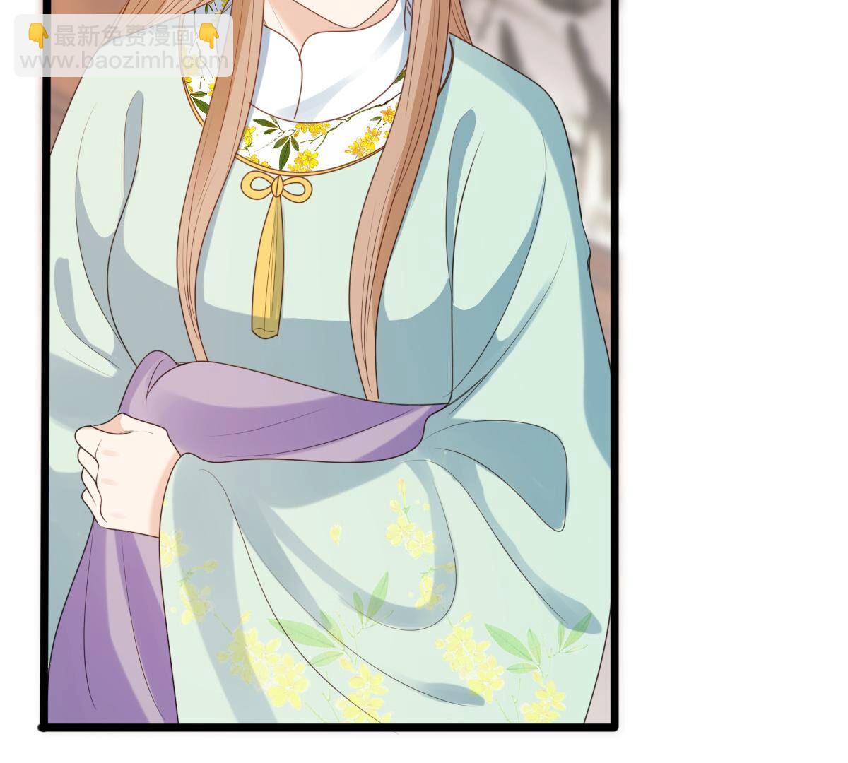 237 第235话  求婚33