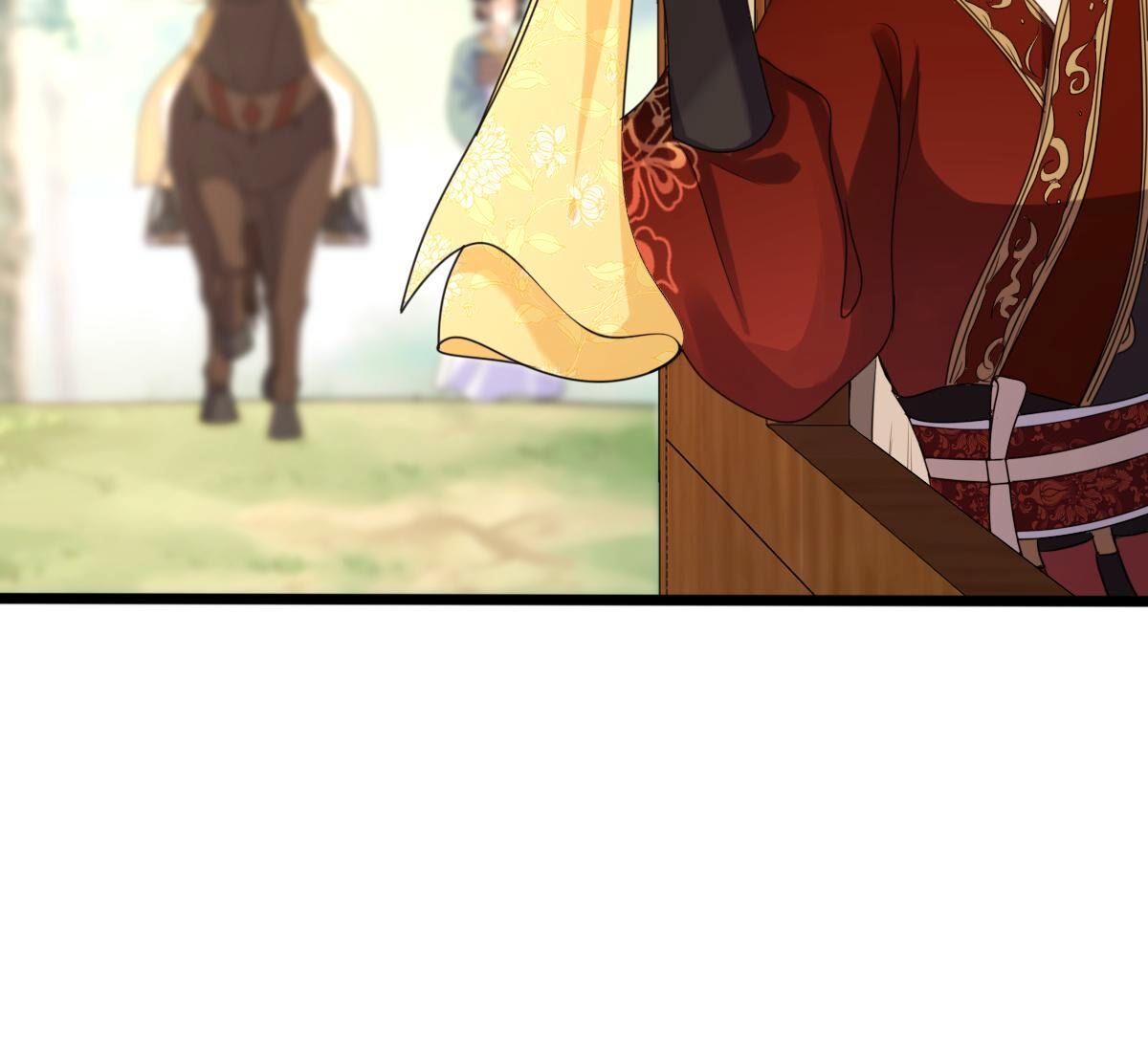 237 第235话  求婚60