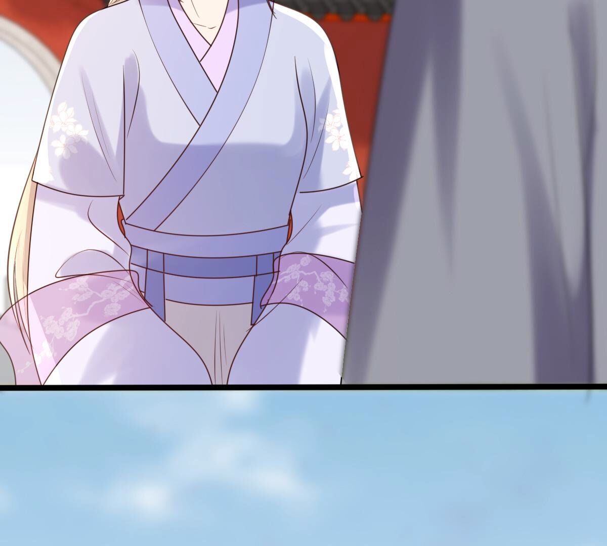 175 第174话 化险为夷61