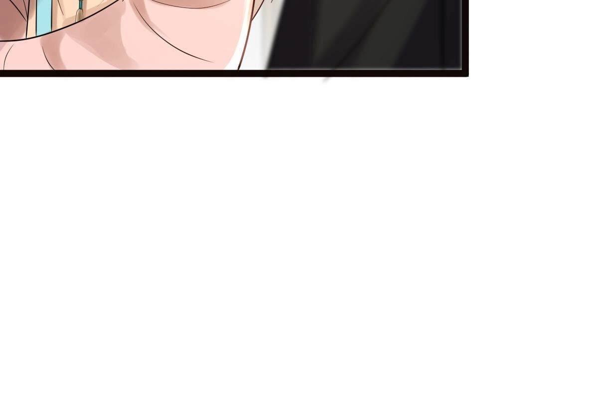159 第158话 玄王让打的！50