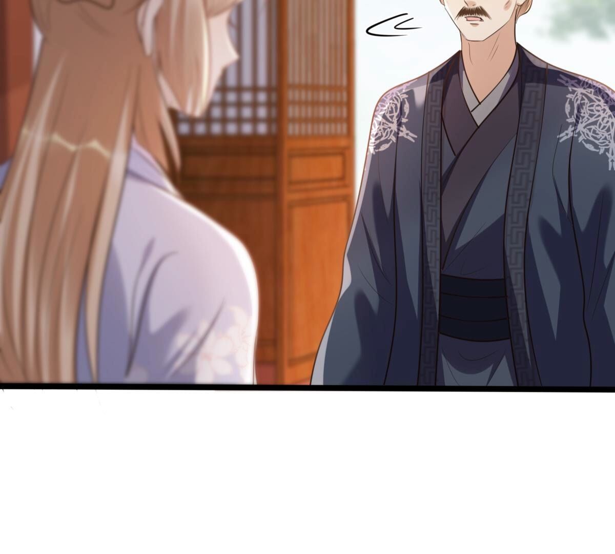 180 第179话 极力挽留16
