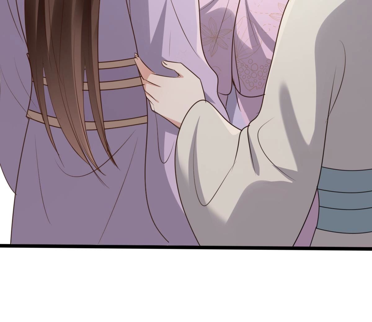 199 第197话 合作70