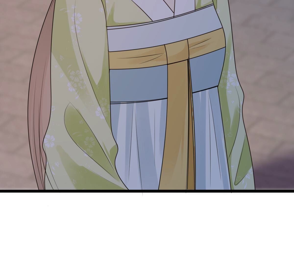 256 第254话 瓮中捉鳖64