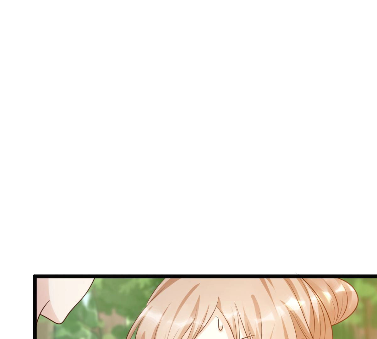 72 第71话 形势逆转30