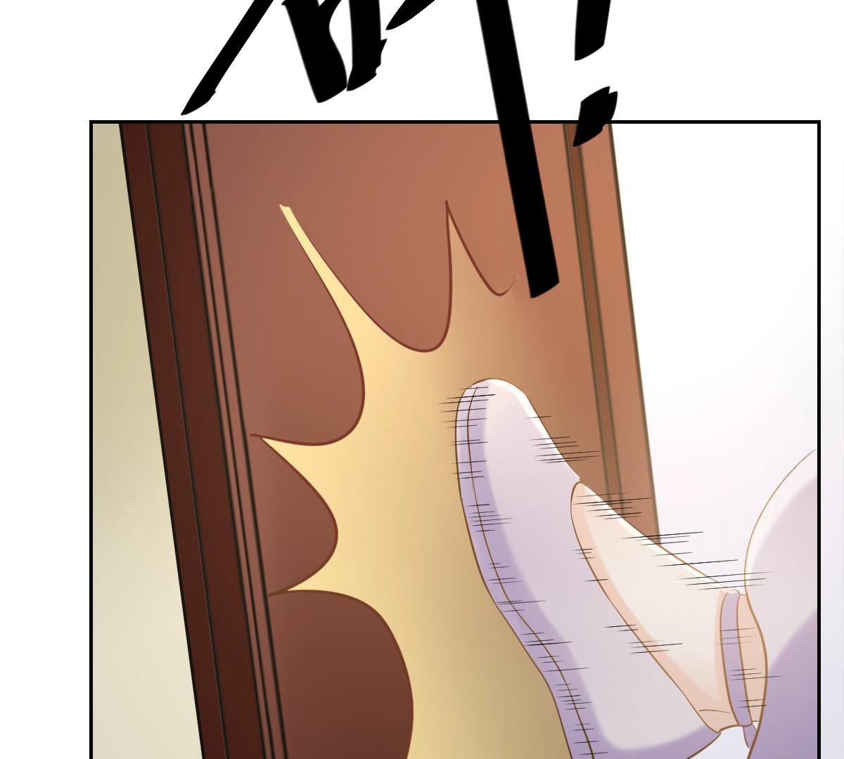 80 第79话 红衣夫人18