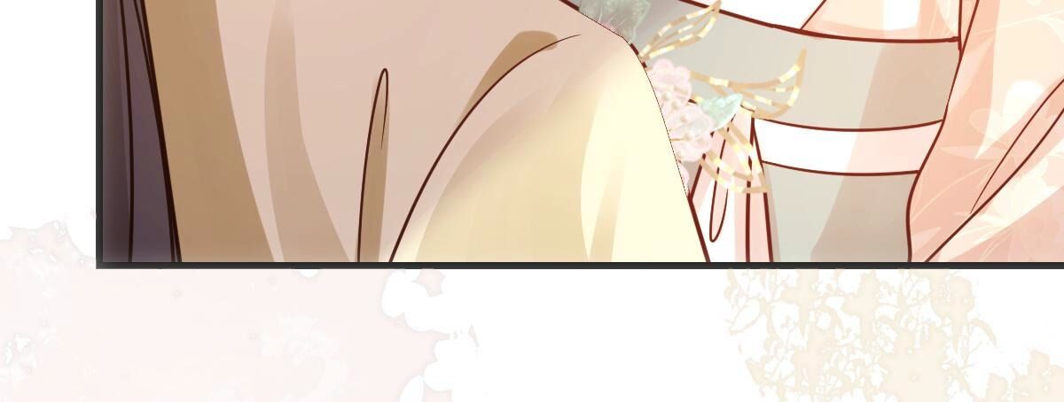 260 第258话 出征南罗60