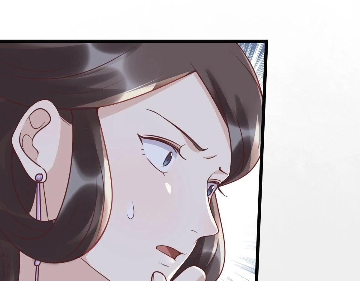 第19话 甩得一手好锅96