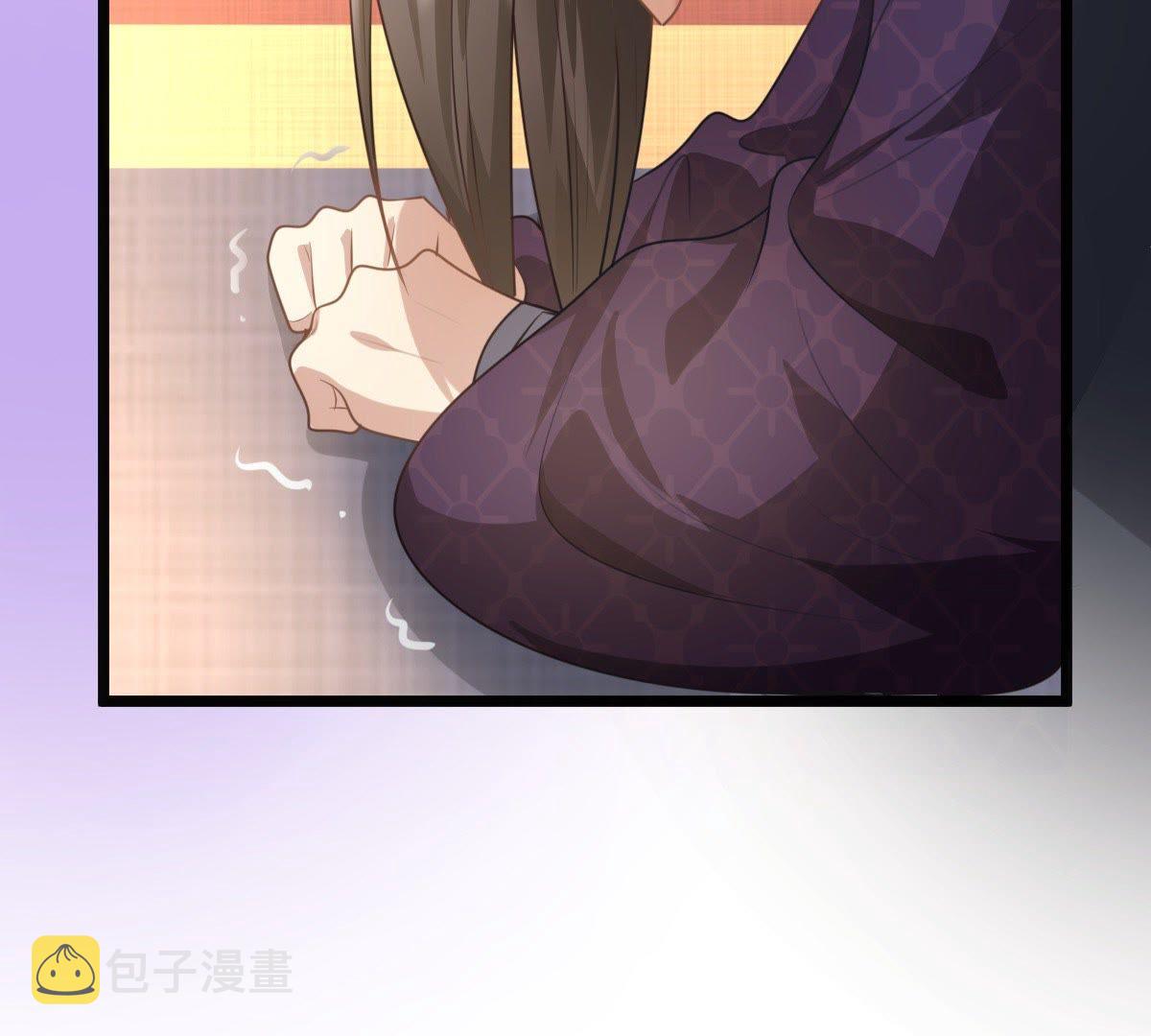 40 第39话 当众脱衣59