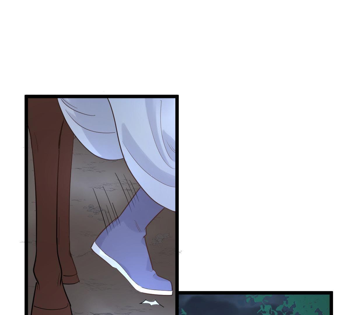 58 第57话 誉王的怀疑10