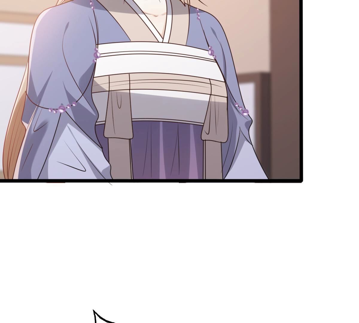 190 第189话  算计5