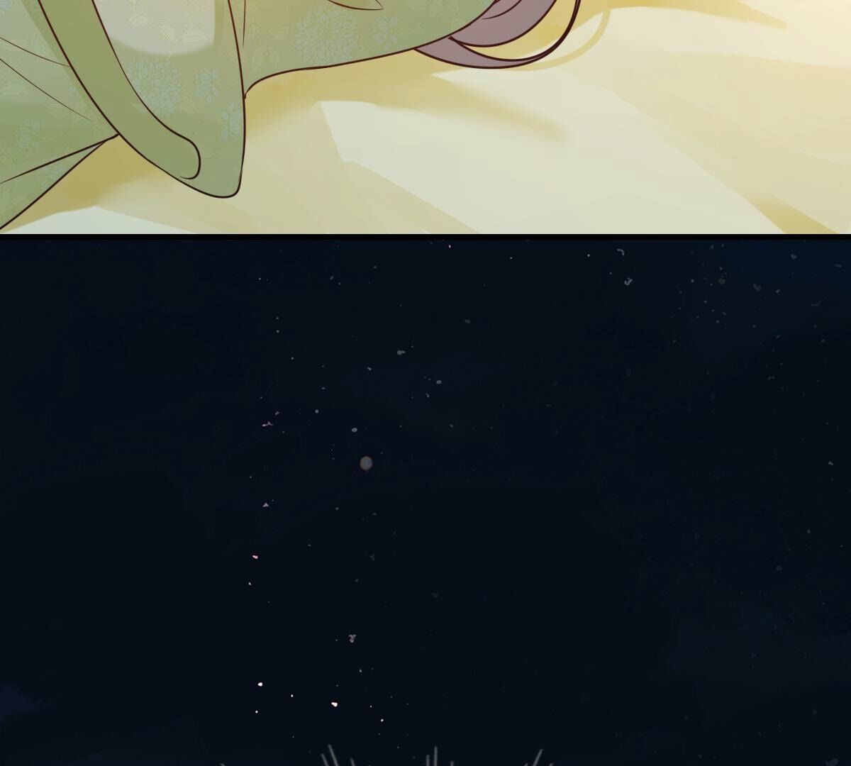 245 第243话 你的鸡，味道不一样89