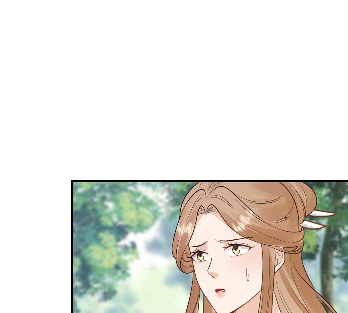 243 第241话  杀了咬人的狗68
