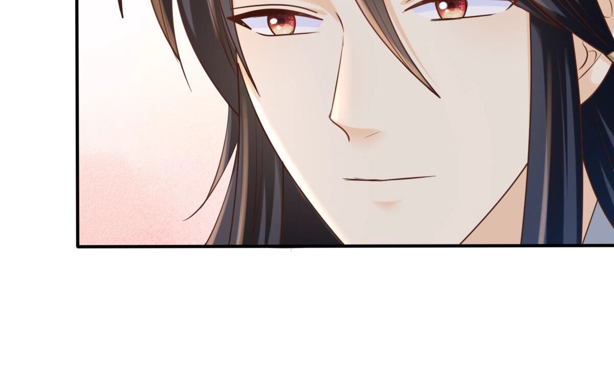 118 第117话 越了解 越喜欢38