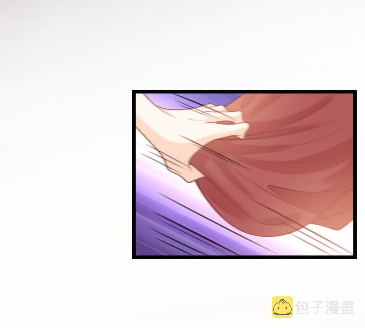 40 第39话 当众脱衣13