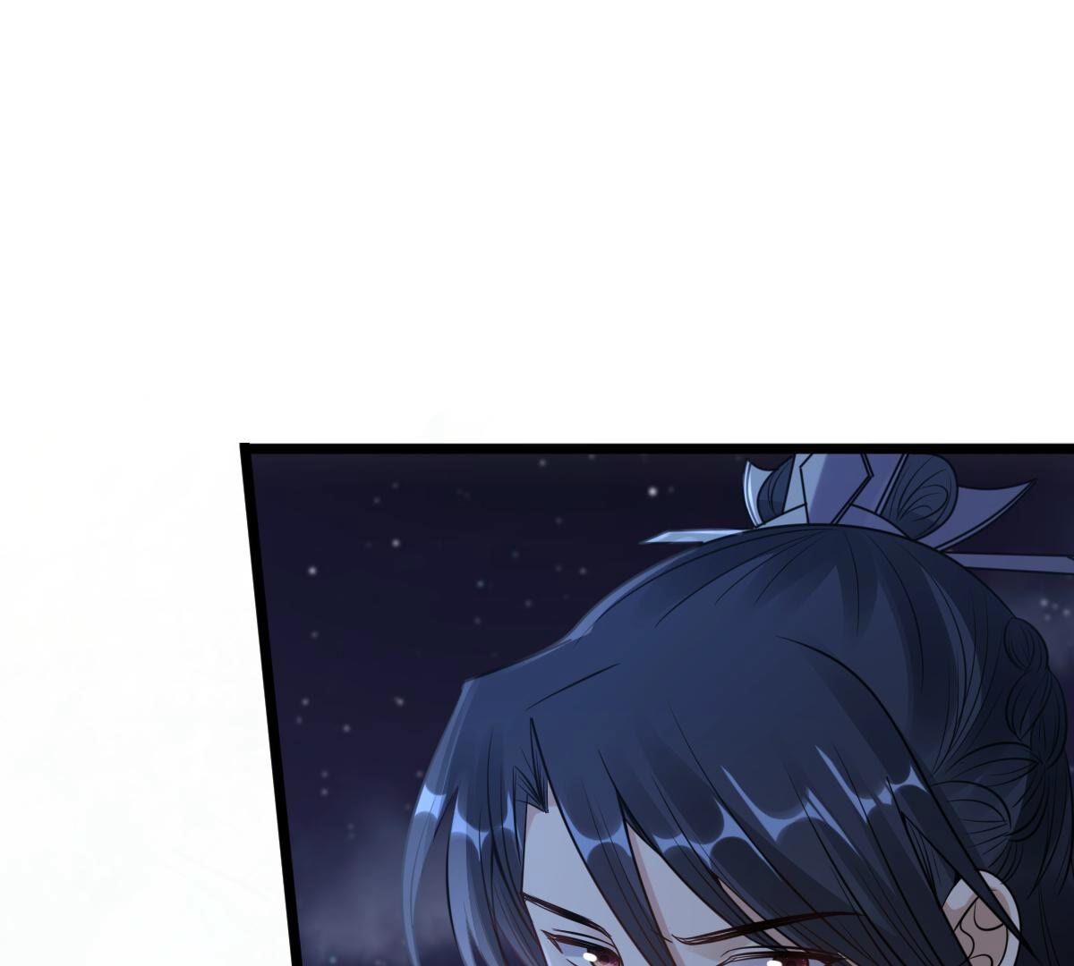 223 第221话  暗夜斗殴？30