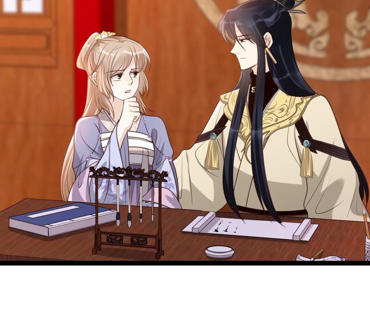 188 第187话 坏了好事19