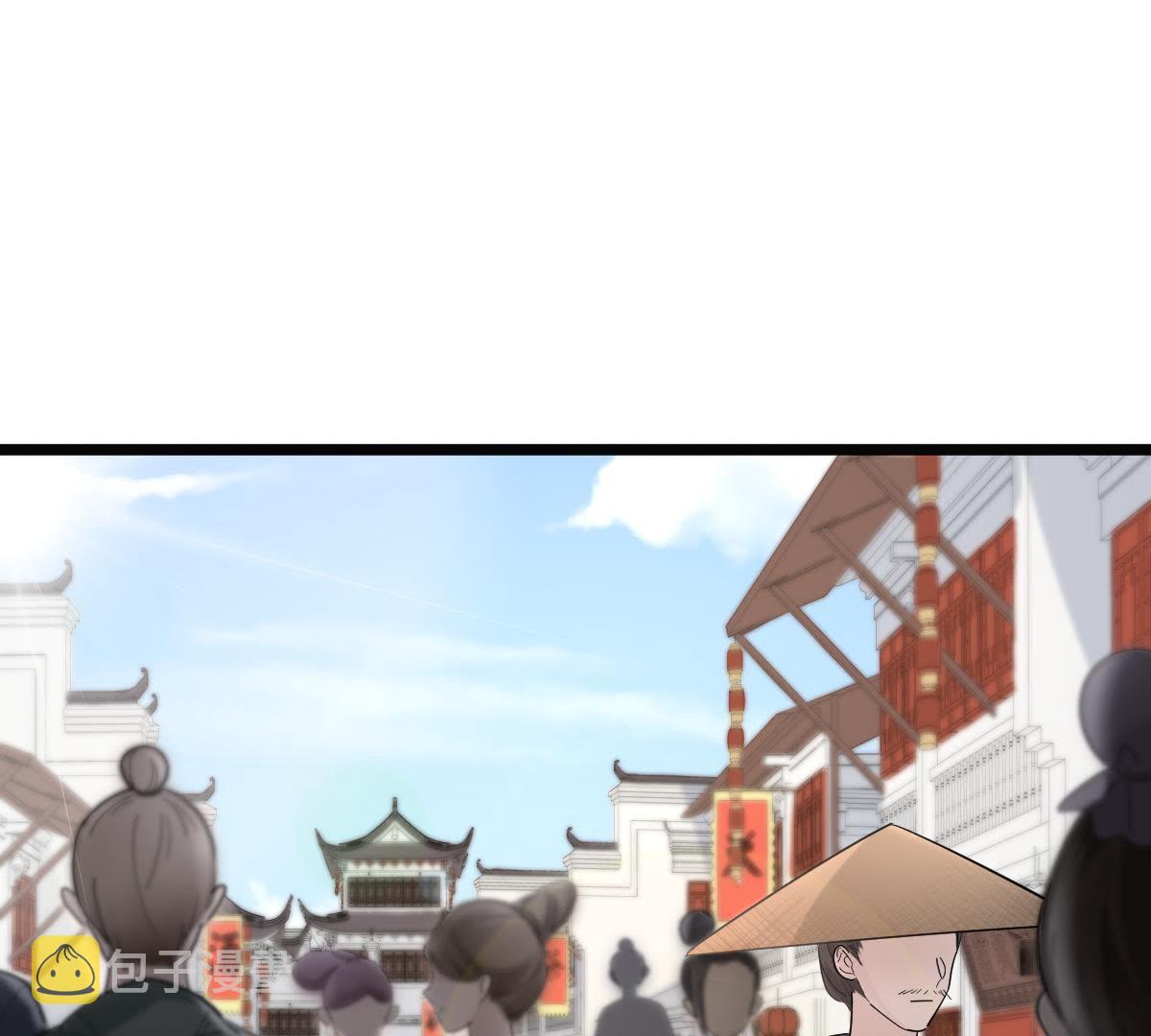 64 第63话 本应该死了的人34