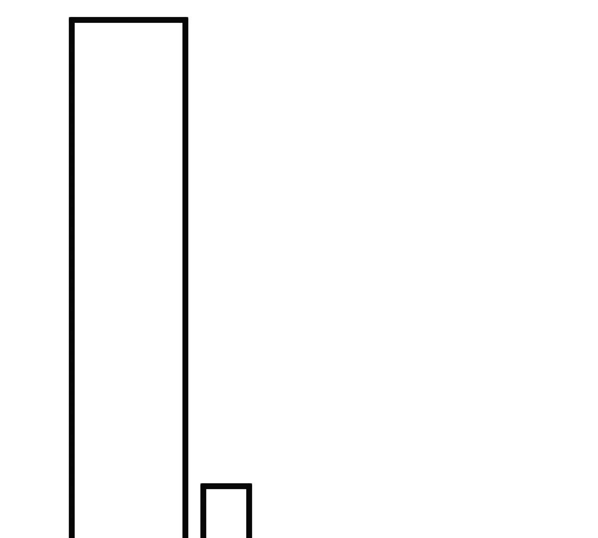 56 第55话 各自领罚59