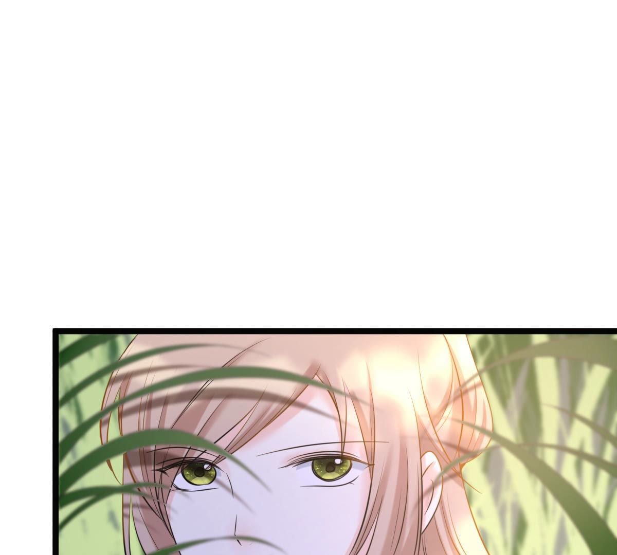 71 第70话 生不如死19