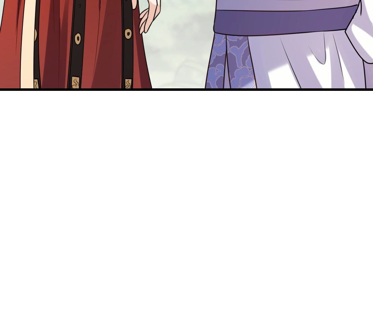 243 第241话  杀了咬人的狗8
