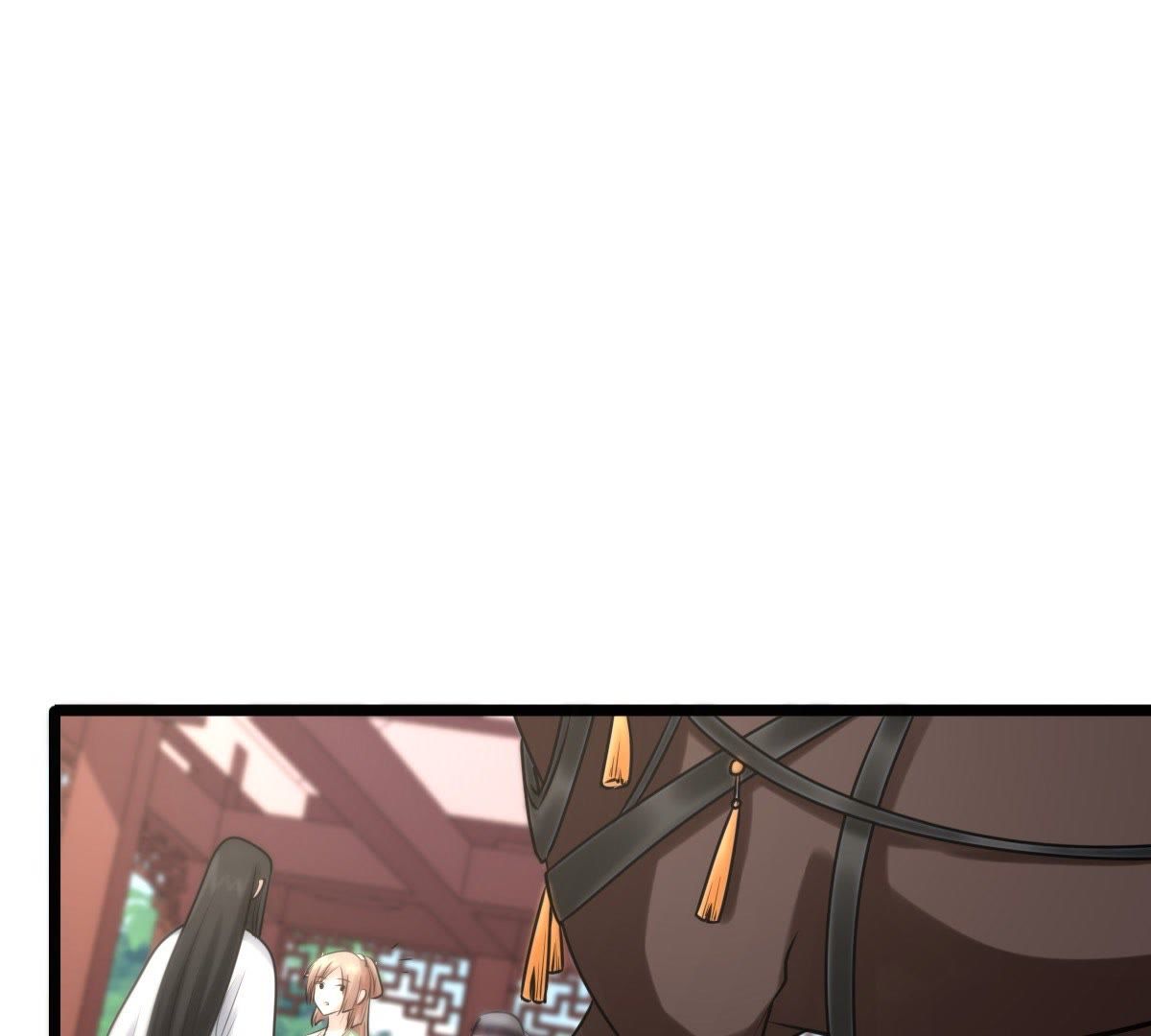 35 第34话 你是本王的人！12