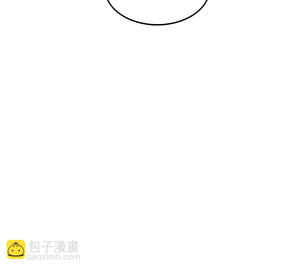 255 第253话 拿你当妹妹109