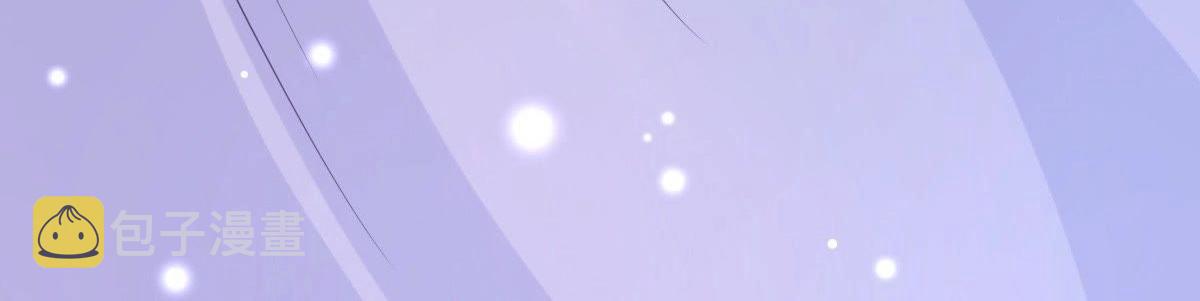 第23话 带头搜身187