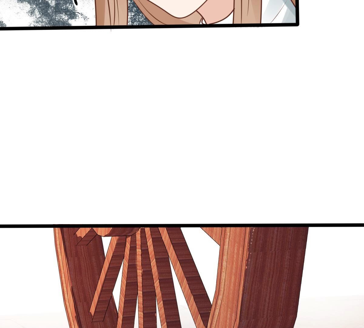 220 第218话  予儿可满意？14
