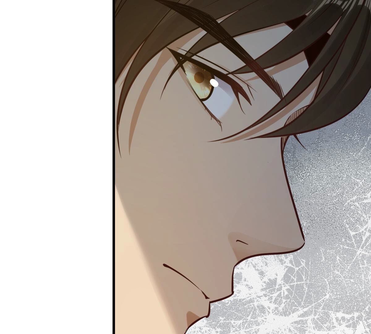 259 第257话 皇上的谋划13