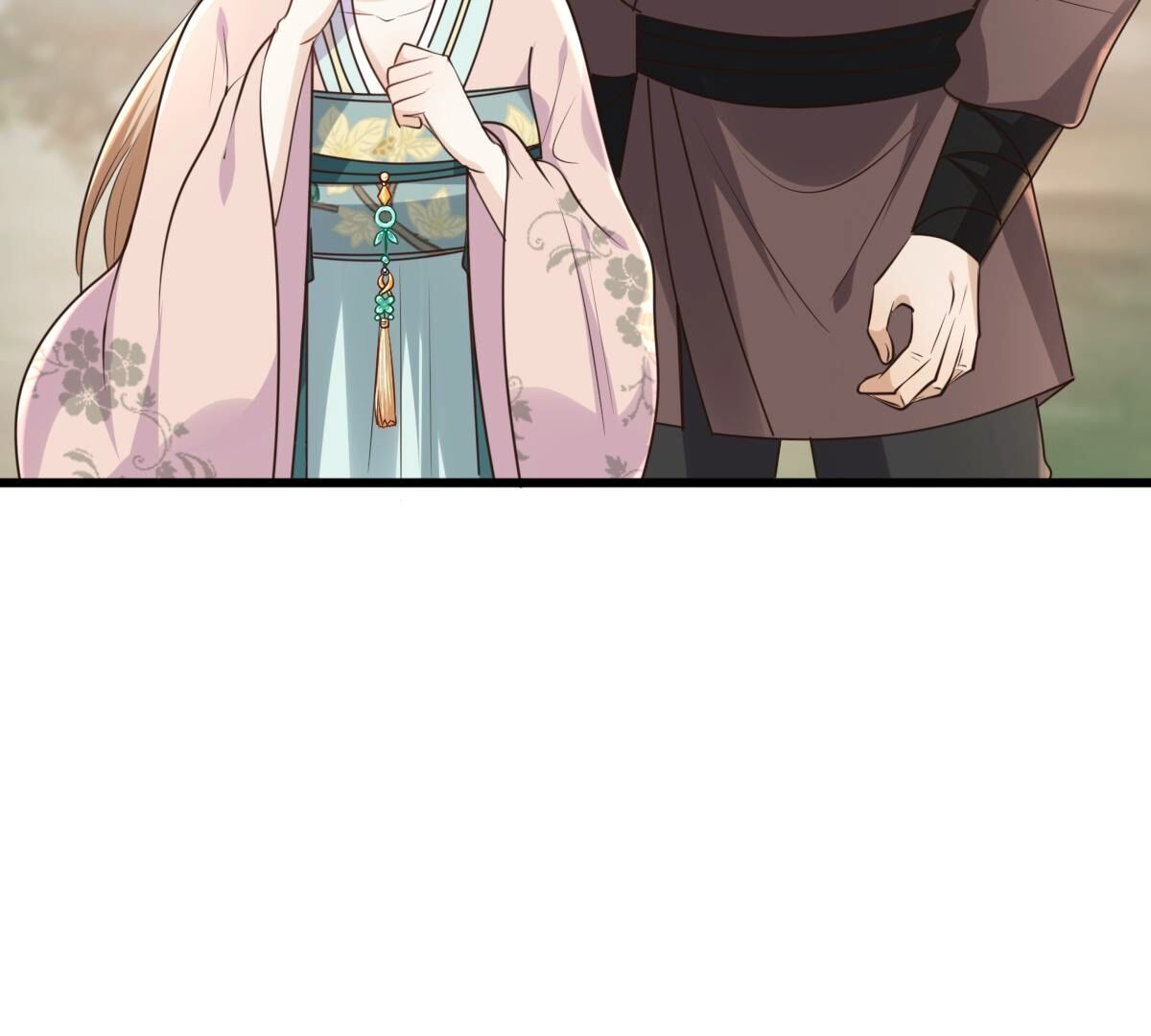 127 第126话 以身相许？做梦！35