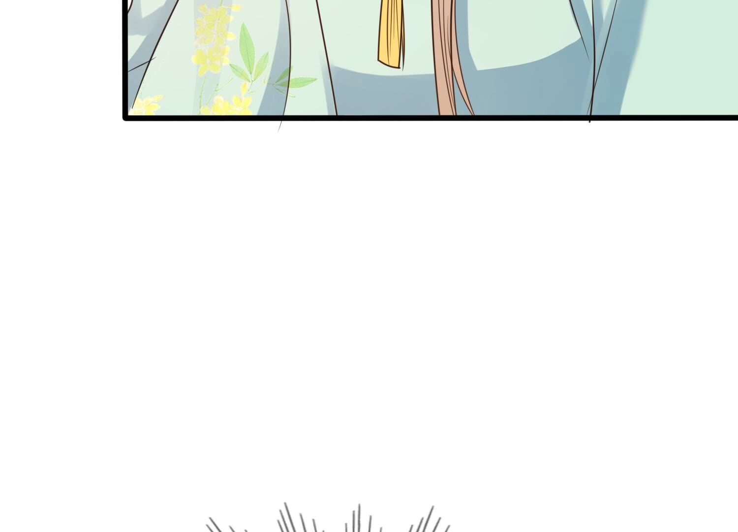 224 第222话  王爷劈腿了？40