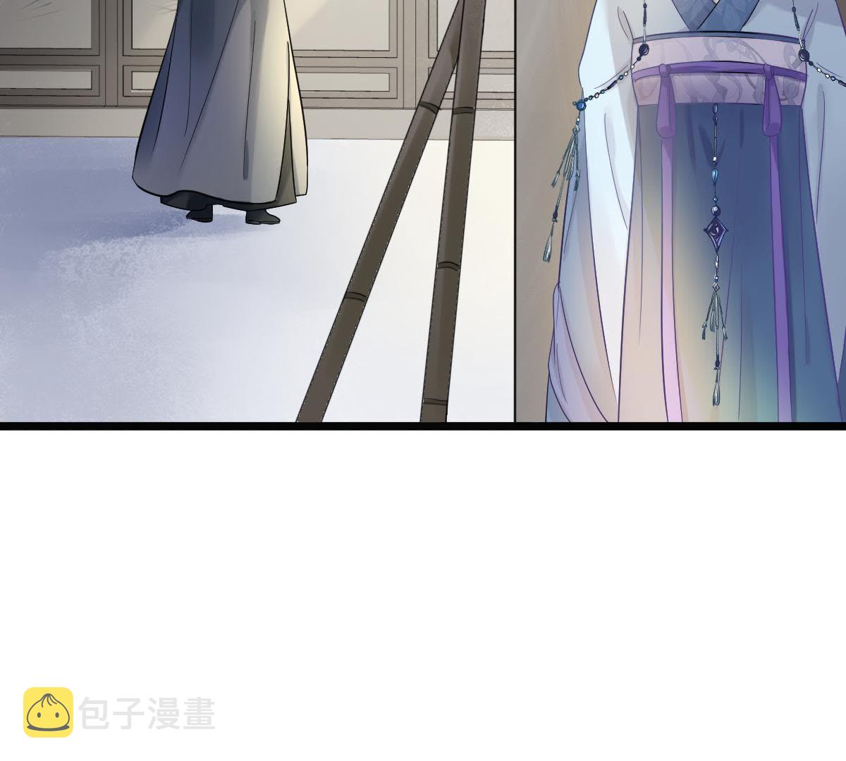 64 第63话 本应该死了的人51