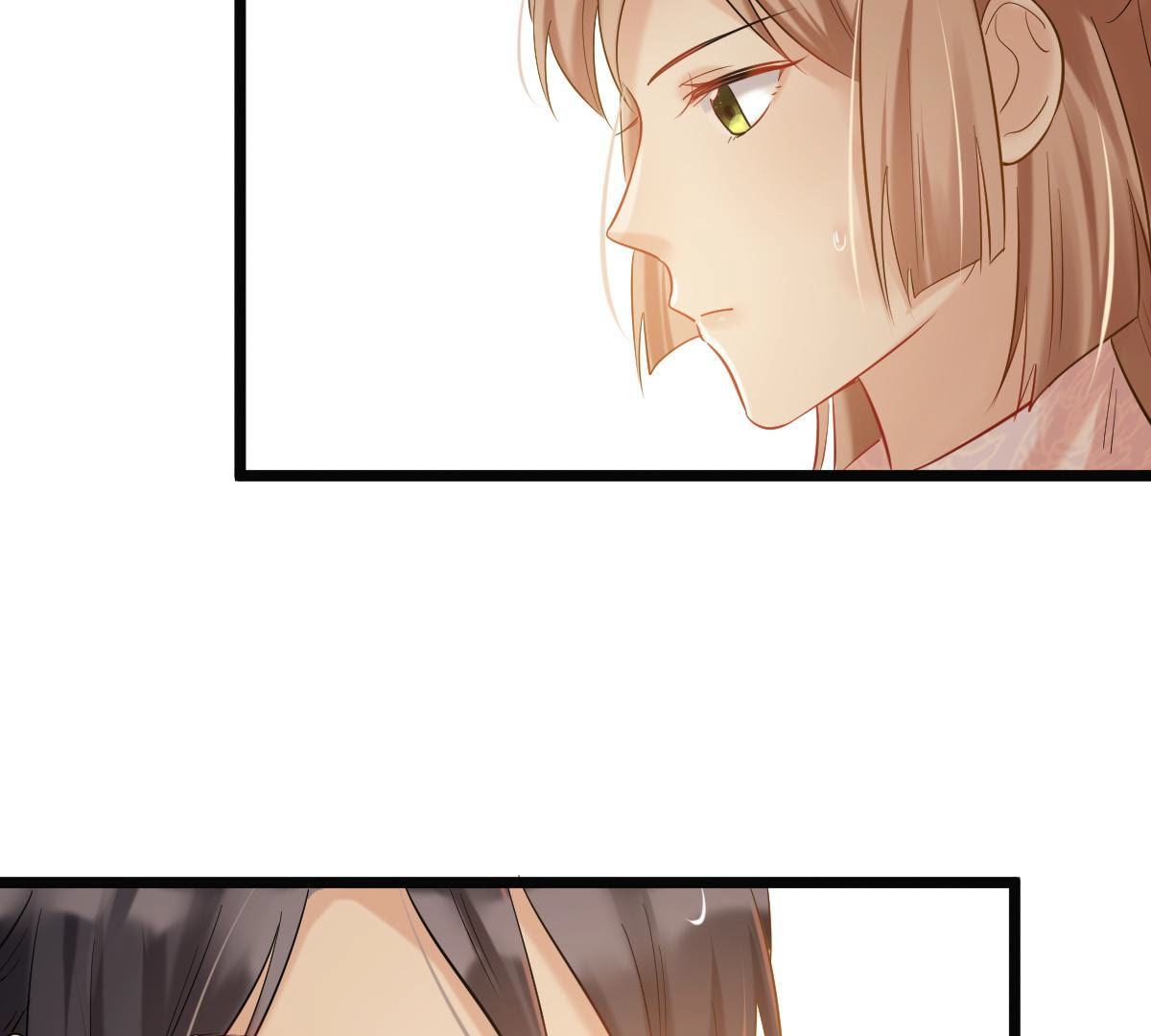 77 第76话 不解风情53