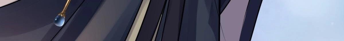 第16话 是心动的感觉107