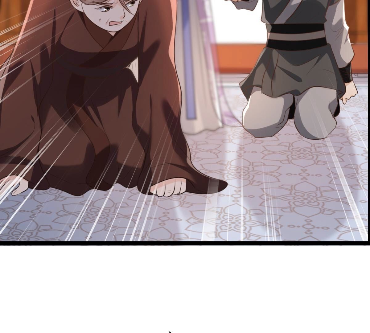 178 第177话 新的证人59