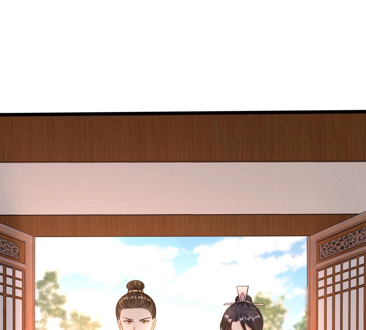 218 第216话  谋害皇后55