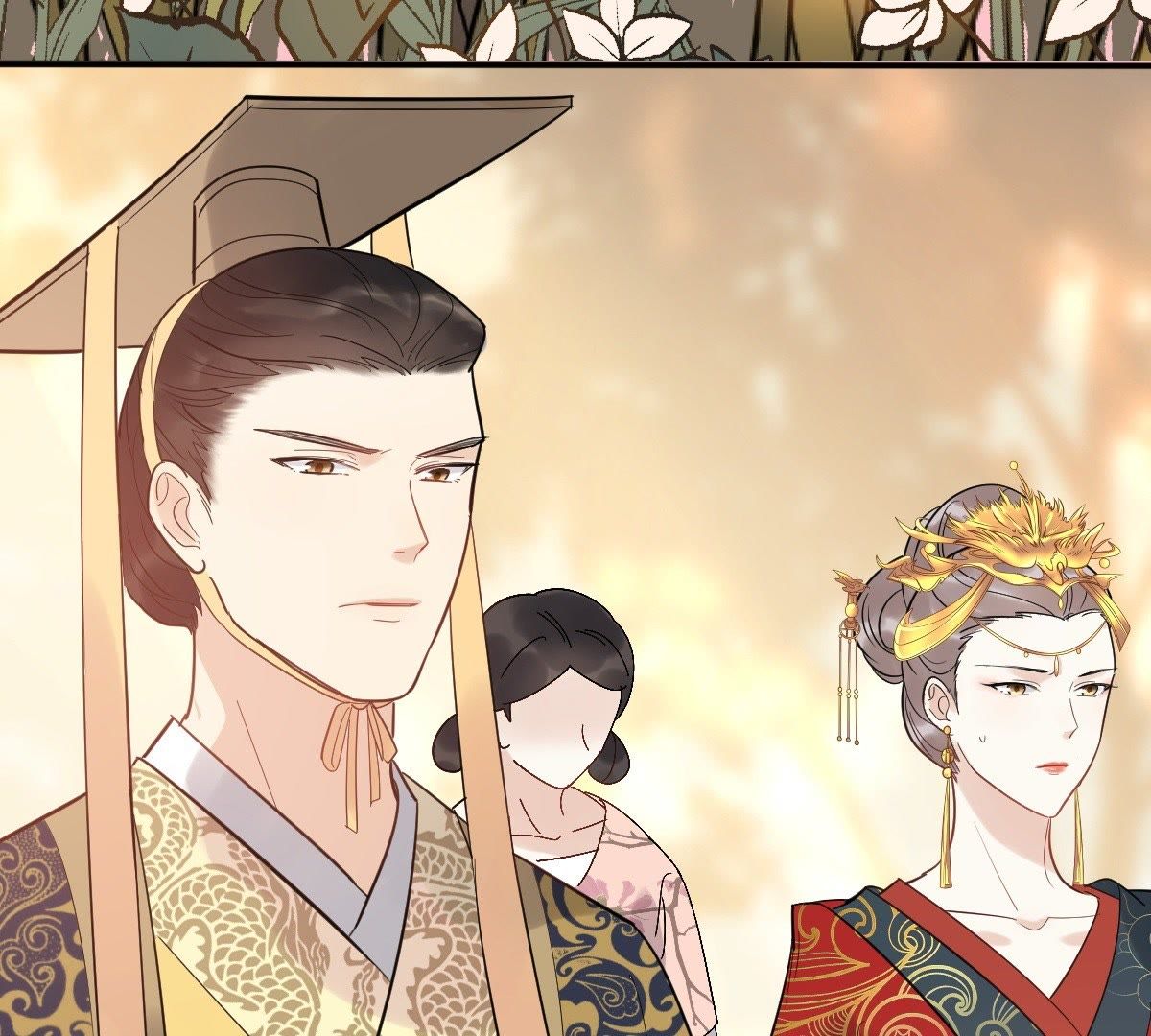 54 第53话 谁不会点小手段36