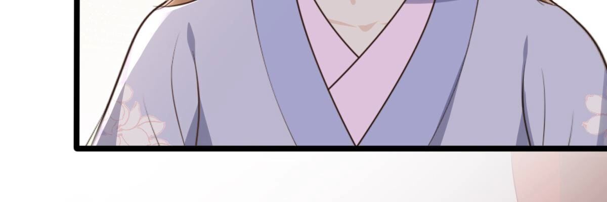 174 第173话 你是奸细58