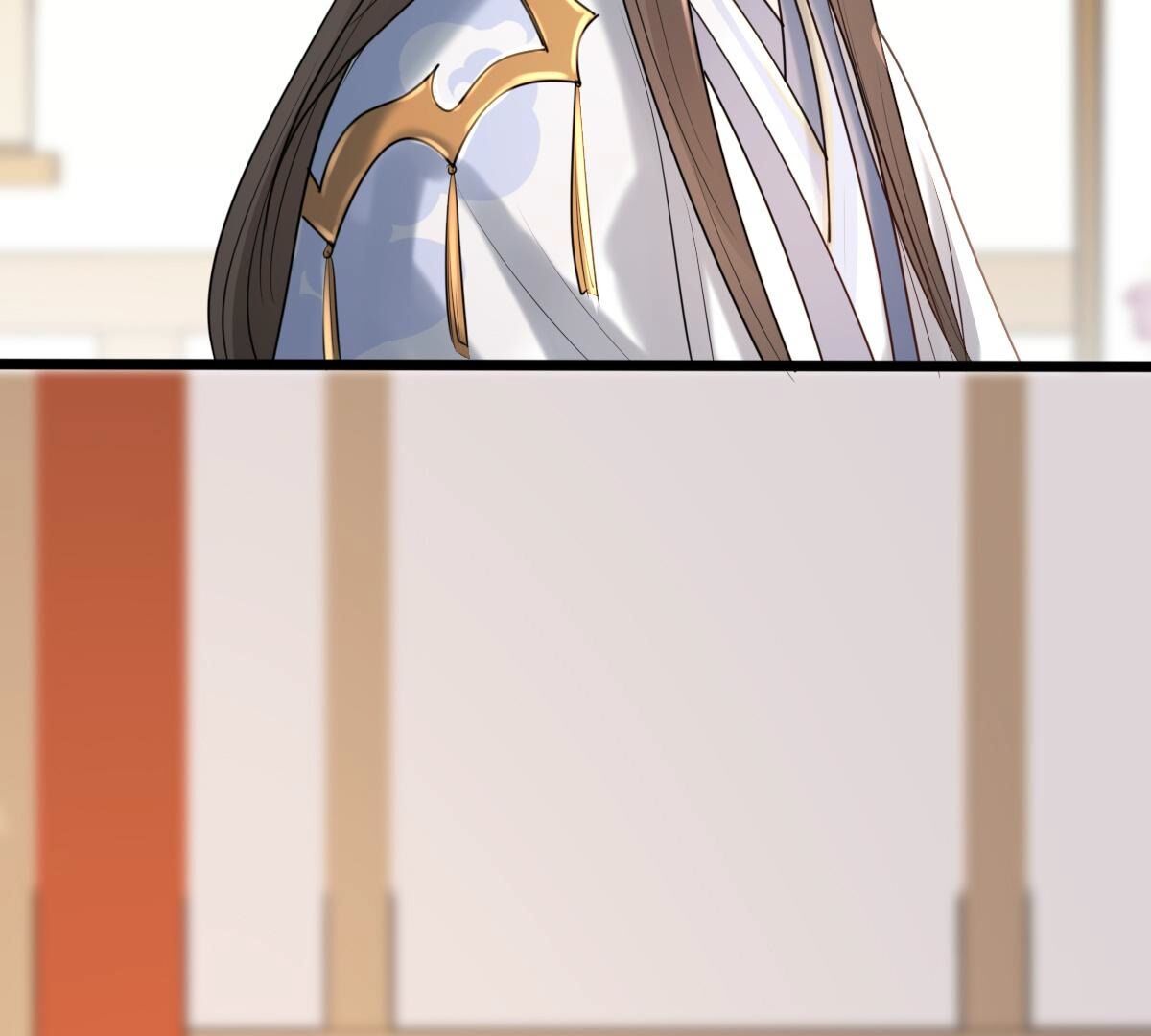 171 第170话 送上门的美人59