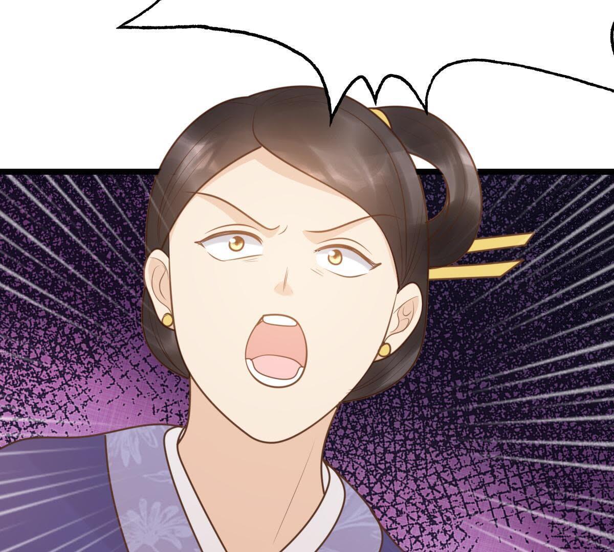 60 第59话 找上门打脸73