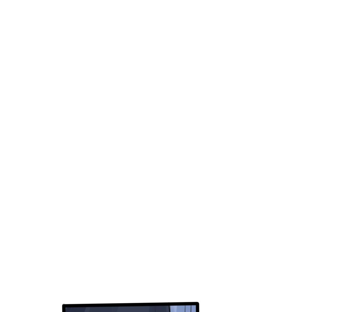 256 第254话 瓮中捉鳖91