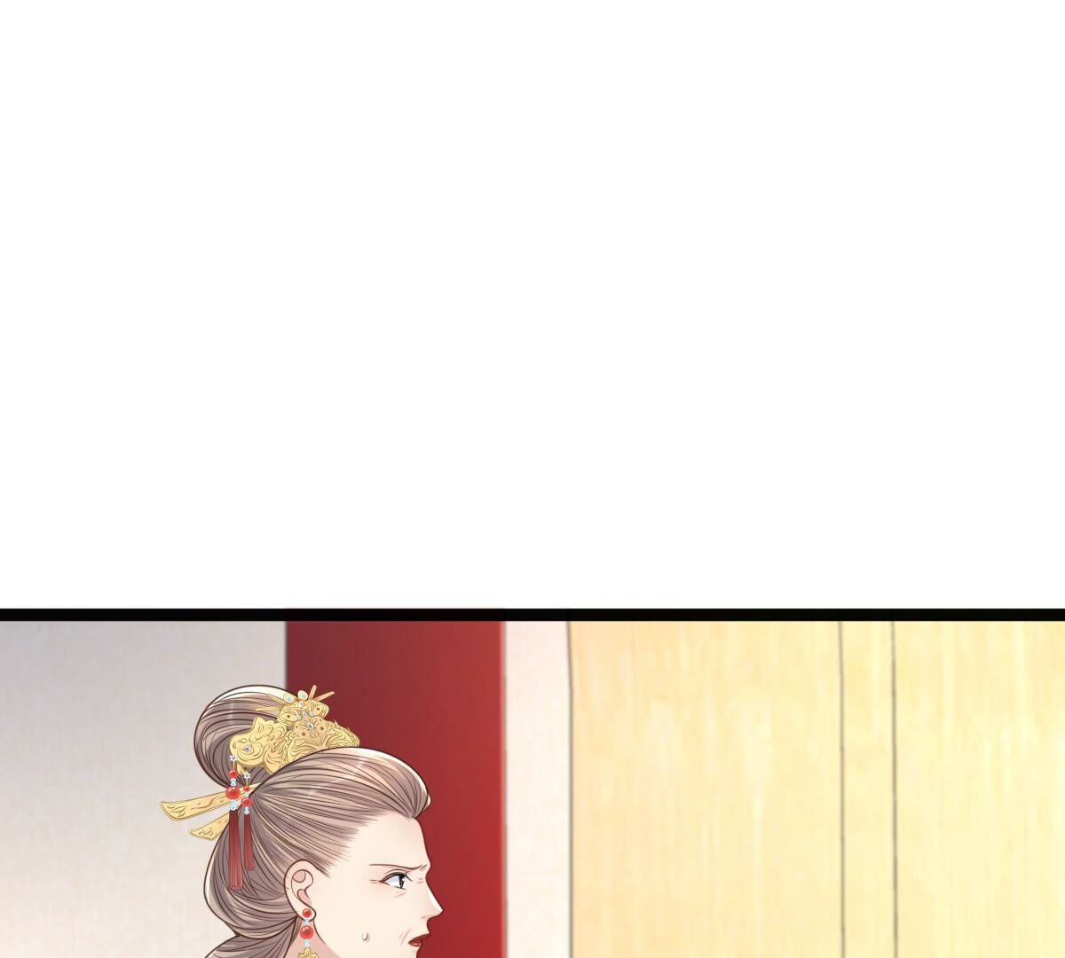 151 第150话 生母，仇恨50