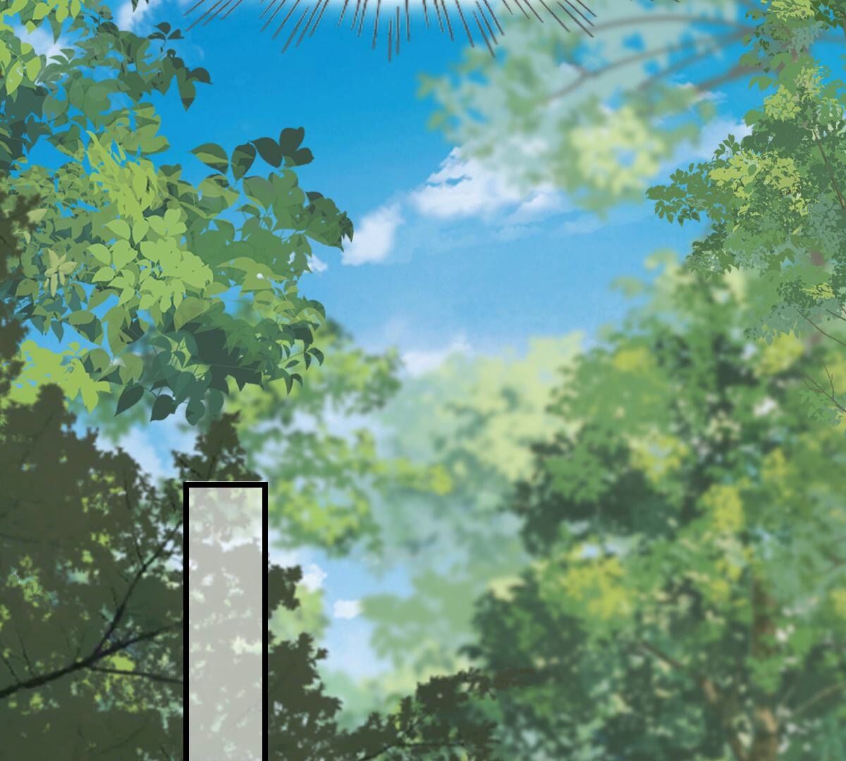 260 第258话 出征南罗103