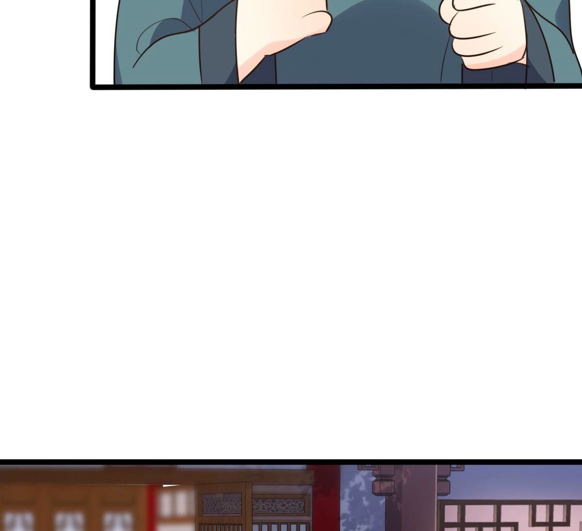 189 第188话 一个礼物8