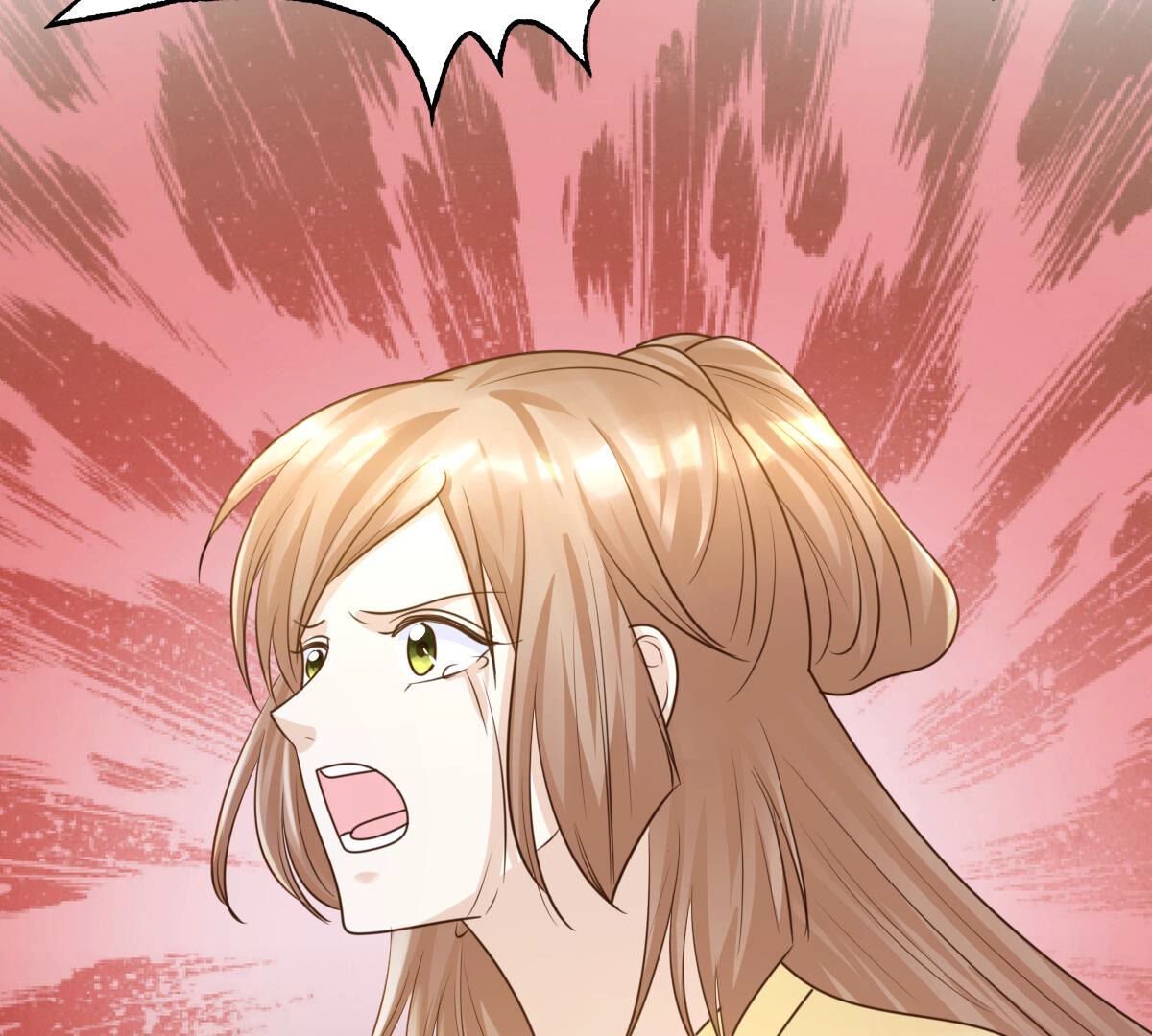 108 第107话 婚约59