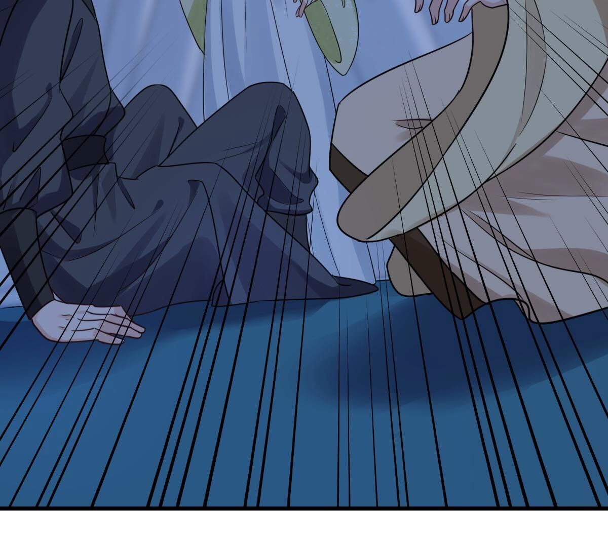 257 第255话 一个都逃不掉！3